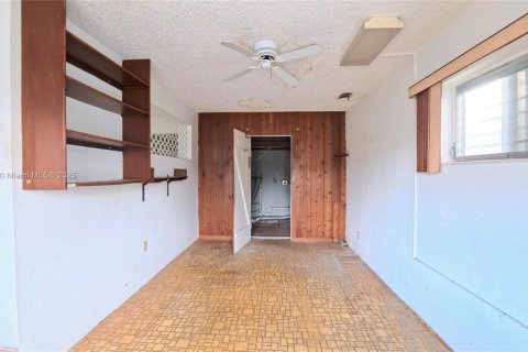 Casa en venta en Oakland Park, Florida, 2 dormitorios, 101.82 m2 № 2039198 - foto 16