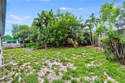 Casa en venta en Oakland Park, Florida, 2 dormitorios, 101.82 m2 № 2039198 - foto 22