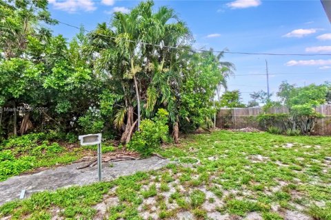 Casa en venta en Oakland Park, Florida, 2 dormitorios, 101.82 m2 № 2039198 - foto 21