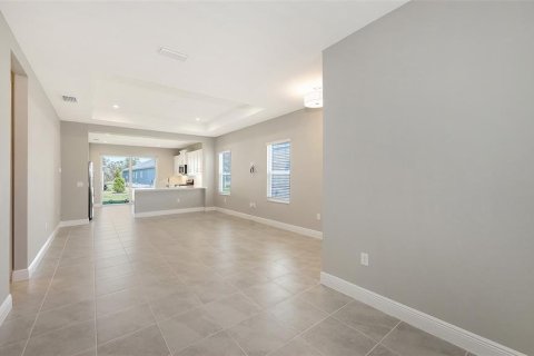 House in Parrish, Florida 3 bedrooms, 142.42 sq.m. № 1590258 - photo 7
