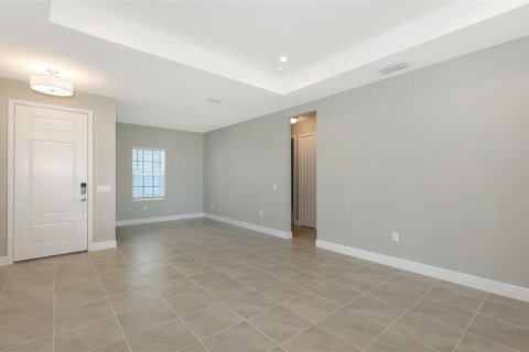 House in Parrish, Florida 3 bedrooms, 142.42 sq.m. № 1590258 - photo 13