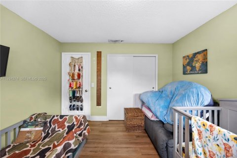 Villa ou maison à vendre à Sunrise, Floride: 2 chambres, 97.27 m2 № 1992488 - photo 21