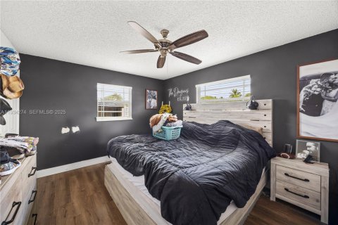 Villa ou maison à vendre à Sunrise, Floride: 2 chambres, 97.27 m2 № 1992488 - photo 18