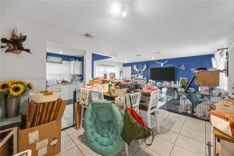 Villa ou maison à vendre à Sunrise, Floride: 2 chambres, 97.27 m2 № 1992488 - photo 16