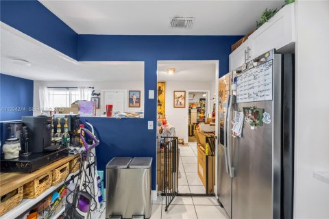 Villa ou maison à vendre à Sunrise, Floride: 2 chambres, 97.27 m2 № 1992488 - photo 15