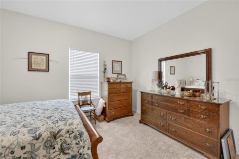 Casa en venta en Punta Gorda, Florida, 4 dormitorios, 226.5 m2 № 2166858 - foto 28
