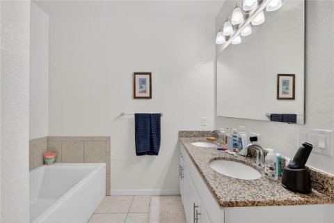 Casa en venta en Punta Gorda, Florida, 4 dormitorios, 226.5 m2 № 2166858 - foto 12