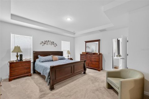 Casa en venta en Punta Gorda, Florida, 4 dormitorios, 226.5 m2 № 2166858 - foto 8