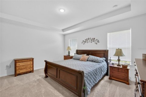 Casa en venta en Punta Gorda, Florida, 4 dormitorios, 226.5 m2 № 2166858 - foto 10