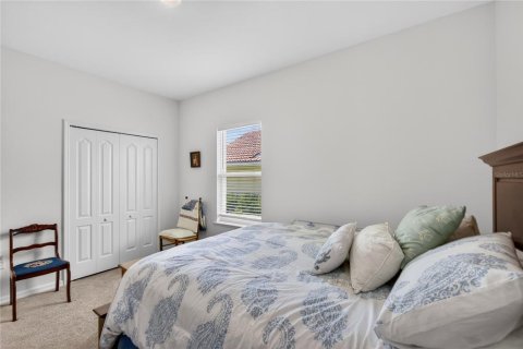 Casa en venta en Punta Gorda, Florida, 4 dormitorios, 226.5 m2 № 2166858 - foto 30