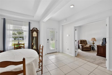 Casa en venta en Punta Gorda, Florida, 4 dormitorios, 226.5 m2 № 2166858 - foto 14