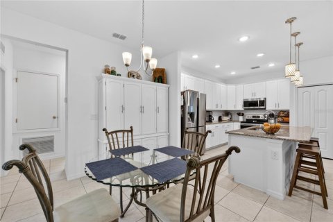 Casa en venta en Punta Gorda, Florida, 4 dormitorios, 226.5 m2 № 2166858 - foto 22