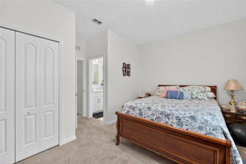 Casa en venta en Punta Gorda, Florida, 4 dormitorios, 226.5 m2 № 2166858 - foto 27