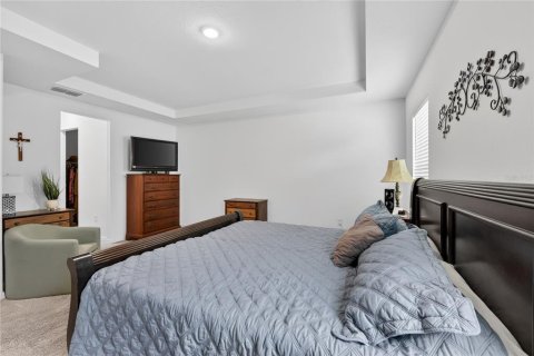 Casa en venta en Punta Gorda, Florida, 4 dormitorios, 226.5 m2 № 2166858 - foto 11