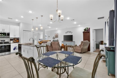 Casa en venta en Punta Gorda, Florida, 4 dormitorios, 226.5 m2 № 2166858 - foto 19