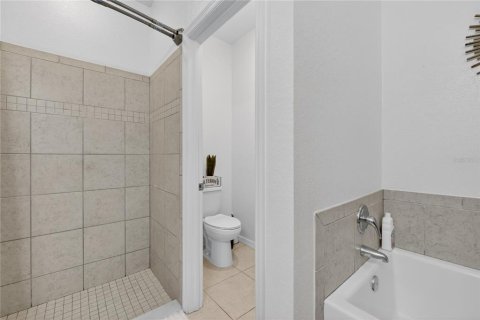 Casa en venta en Punta Gorda, Florida, 4 dormitorios, 226.5 m2 № 2166858 - foto 13