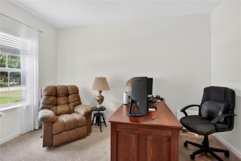 Casa en venta en Punta Gorda, Florida, 4 dormitorios, 226.5 m2 № 2166858 - foto 25