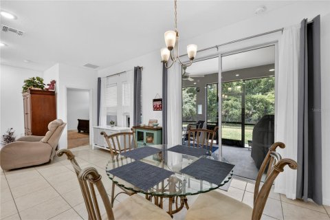Casa en venta en Punta Gorda, Florida, 4 dormitorios, 226.5 m2 № 2166858 - foto 23