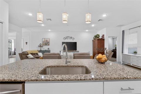 Casa en venta en Punta Gorda, Florida, 4 dormitorios, 226.5 m2 № 2166858 - foto 21