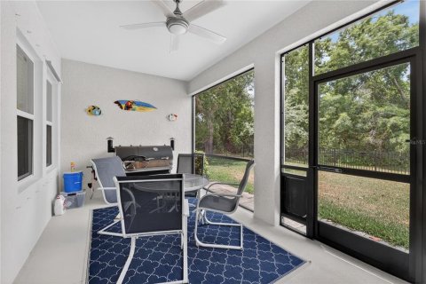 Casa en venta en Punta Gorda, Florida, 4 dormitorios, 226.5 m2 № 2166858 - foto 5
