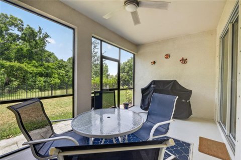 Casa en venta en Punta Gorda, Florida, 4 dormitorios, 226.5 m2 № 2166858 - foto 6