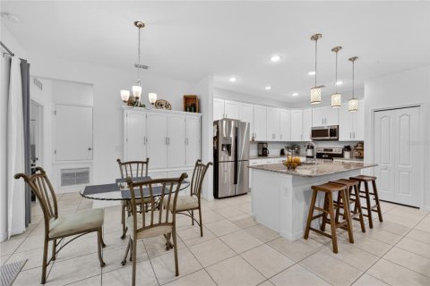 Casa en venta en Punta Gorda, Florida, 4 dormitorios, 226.5 m2 № 2166858 - foto 4