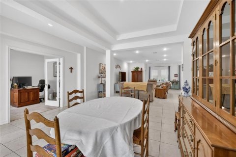 Casa en venta en Punta Gorda, Florida, 4 dormitorios, 226.5 m2 № 2166858 - foto 15