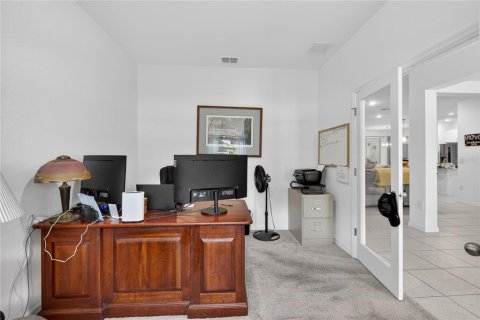 Casa en venta en Punta Gorda, Florida, 4 dormitorios, 226.5 m2 № 2166858 - foto 24