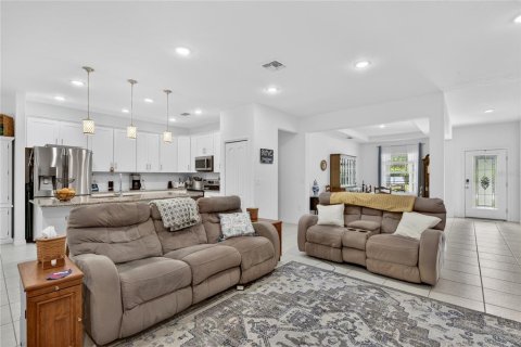 Casa en venta en Punta Gorda, Florida, 4 dormitorios, 226.5 m2 № 2166858 - foto 17