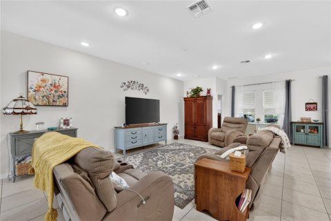 Casa en venta en Punta Gorda, Florida, 4 dormitorios, 226.5 m2 № 2166858 - foto 16