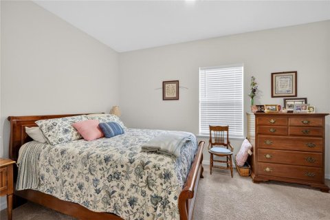 Casa en venta en Punta Gorda, Florida, 4 dormitorios, 226.5 m2 № 2166858 - foto 26