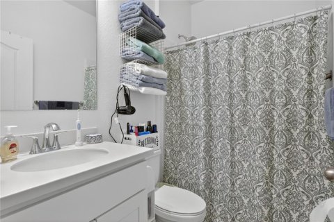 Casa en venta en Punta Gorda, Florida, 4 dormitorios, 226.5 m2 № 2166858 - foto 29