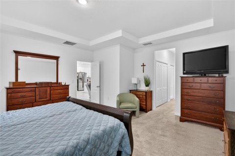 Casa en venta en Punta Gorda, Florida, 4 dormitorios, 226.5 m2 № 2166858 - foto 9