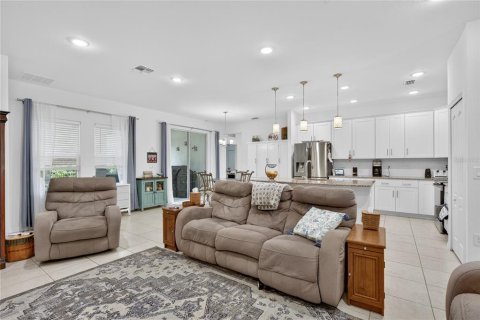 Casa en venta en Punta Gorda, Florida, 4 dormitorios, 226.5 m2 № 2166858 - foto 18