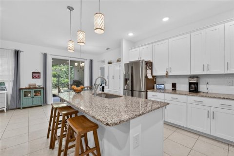 Casa en venta en Punta Gorda, Florida, 4 dormitorios, 226.5 m2 № 2166858 - foto 20