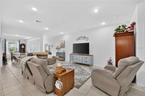 Casa en venta en Punta Gorda, Florida, 4 dormitorios, 226.5 m2 № 2166858 - foto 3