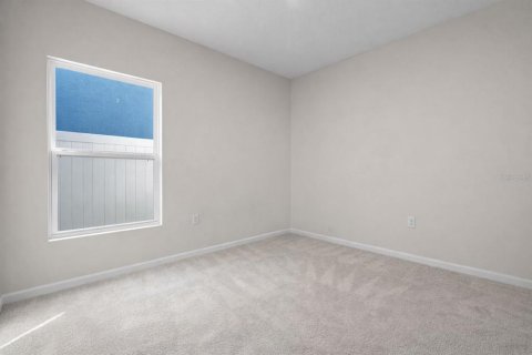 Casa en venta en Haines City, Florida, 4 dormitorios, 158.68 m2 № 2151033 - foto 17