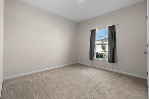 Casa en venta en Haines City, Florida, 4 dormitorios, 158.68 m2 № 2151033 - foto 19
