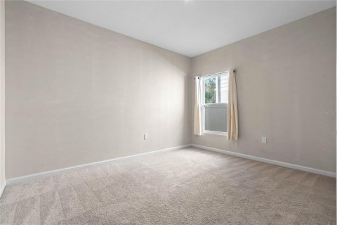 Casa en venta en Haines City, Florida, 4 dormitorios, 158.68 m2 № 2151033 - foto 20