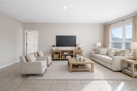 Casa en venta en Haines City, Florida, 4 dormitorios, 158.68 m2 № 2151033 - foto 11