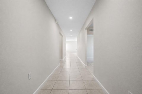 Casa en venta en Haines City, Florida, 4 dormitorios, 158.68 m2 № 2151033 - foto 2