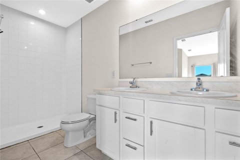 Casa en venta en Haines City, Florida, 4 dormitorios, 158.68 m2 № 2151033 - foto 15