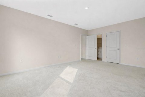 Casa en venta en Haines City, Florida, 4 dormitorios, 158.68 m2 № 2151033 - foto 14