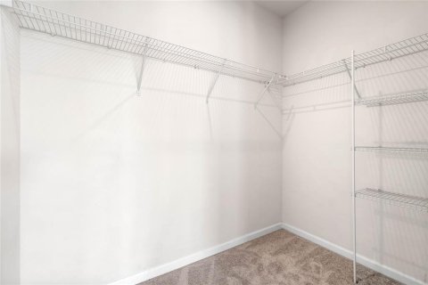 Casa en venta en Haines City, Florida, 4 dormitorios, 158.68 m2 № 2151033 - foto 16