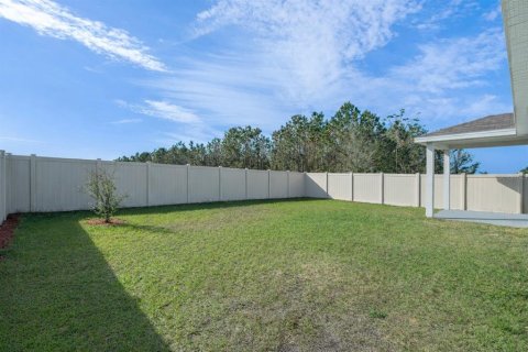 Casa en venta en Haines City, Florida, 4 dormitorios, 158.68 m2 № 2151033 - foto 22