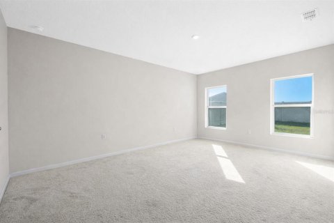 Casa en venta en Haines City, Florida, 4 dormitorios, 158.68 m2 № 2151033 - foto 12