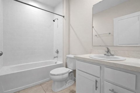 Casa en venta en Haines City, Florida, 4 dormitorios, 158.68 m2 № 2151033 - foto 18