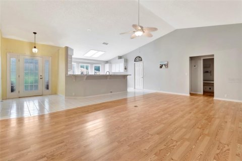 Villa ou maison à vendre à Leesburg, Floride: 3 chambres, 163.42 m2 № 2415452 - photo 9