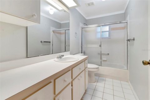 Villa ou maison à vendre à Leesburg, Floride: 3 chambres, 163.42 m2 № 2415452 - photo 20