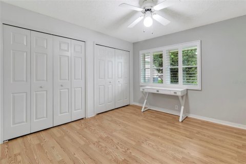 Villa ou maison à vendre à Leesburg, Floride: 3 chambres, 163.42 m2 № 2415452 - photo 22